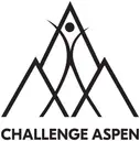 Logo of Challenge Aspen