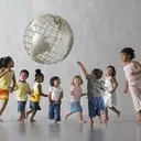 Logo of URBAN MOVEMENT