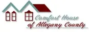 Logo of Hart Comfort House of Allegany County