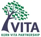 Logo of United Way of Kern County