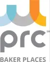 Logo of PRC Baker Places
