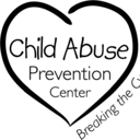 Logo of Child Abuse Prevention Center