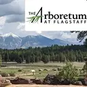 Logo of The Arboretum at Flagstaff