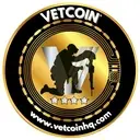 Logo of VETCOIN FOUNDATION INCORPORATED