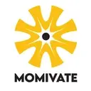 Logo of MOMIVATE