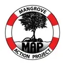Logo of Mangrove Action Project