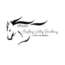 Logo of MUSTANG VALLEY SANCTUARY INC