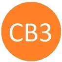 Logo of Brooklyn Community Board 3