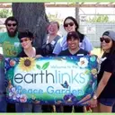 Logo de EarthLinks