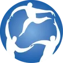 Logo of Peaceful Living