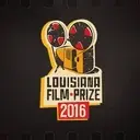 Logo de FILM PRIZE FOUNDATION INC