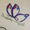 Logo of Renee C. Frink Society, INC.