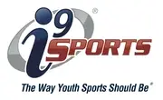 Logo of i9 Sports - Greater Phoenix