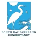 Logo of South Bay Parkland Conservancy