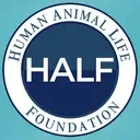 Logo of Human Animal Life Foundation, Inc.