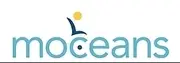 Logo of MOCEANS Center for Independent Living