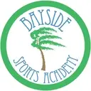 Logo de Bayside Sports Academy