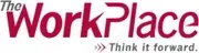 Logo of The WorkPlace