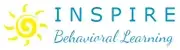 Logo of Inspire Behavioral Learning, LLC