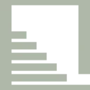 Logo of Front Steps, Inc.