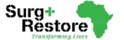 Logo of SURG AND RESTORE