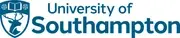 Logo of University of Southampton