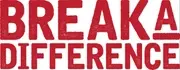 Logo de Break A Difference