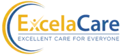 Logo of Interim Hospice Clovis