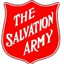 Logo of The Salvation Army Southern California