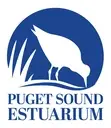 Logo of Puget Sound Estuarium