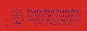 Logo of Scars Into Stars, Inc.