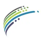 Logo of Action Wellness (formerly ActionAIDS)