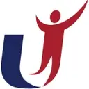 Logo of UPLIFT COMMUNITY DEVELOPMENT