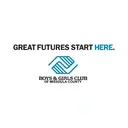 Logo of Boys & Girls Club of Missoula County