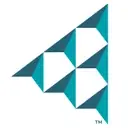Logo of Junior Achievement of Chicago