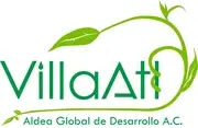 Logo of VILLA ATL ALDEA GLOBAL DE DESARROLLO