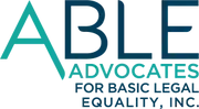 Logo of Legal Aid of Western Ohio, Inc. (LAWO)