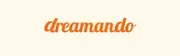 Logo of Dreamando