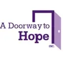 Logo of A DOORWAY TO HOPE