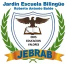 Logo of jebrab