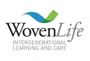 Logo of WovenLife