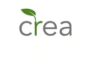 Logo of CONSERVATION THROUGH RESEARCH EDUCATION AND ACTION-USA