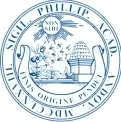 Logo of Phillips Academy Summer