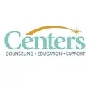 Logo of CENTERS FOR CHILDREN AND FAMILIES INC