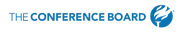Logo of The Conference Board