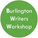 Logo of Burlington Writers Workshop