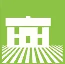 Logo of WHITE HOUSE FARM FOUNDATION