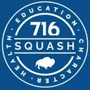 Logo of 716 SQUASH INC