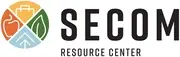 Logo of SECOM Resource Center