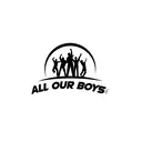 Logo of ALL OUR BOYS INC